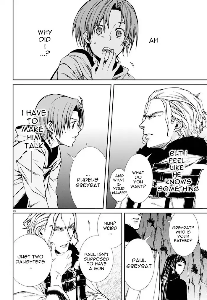 Mushoku Tensei Chapter 46 image 25_optimized